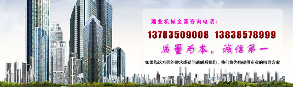 凈化棉簽生產車間