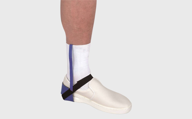 防靜電手腕帶 & 腳筋帶 防靜電手腕帶 & 腳筋帶